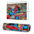 Marvel Classic Comics Amazing Spider-Man Collage Gaming Mouse Pad