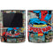 Marvel Classic Comics Amazing Spider-Man Collage Motorola RAZR Skin