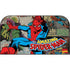 Marvel Classic Comics Amazing Spider-Man Collage Nintendo Switch 2 (2025) with Joy-Con Skin