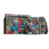 Marvel Classic Comics Amazing Spider-Man Collage Nintendo Skins