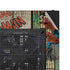 Marvel Classic Comics Amazing Spider-Man Collage NZXT H510 Compact ATX Mid-Tower Case Skin