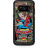 Marvel Classic Comics Amazing Spider-Man Collage Otterbox Commuter Galaxy Skin