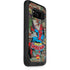 Marvel Classic Comics Amazing Spider-Man Collage Otterbox Commuter Galaxy Skin