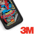 Marvel Classic Comics Amazing Spider-Man Collage Otterbox Commuter Galaxy Skin