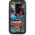 Marvel Classic Comics Amazing Spider-Man Collage Otterbox Defender Galaxy Skin