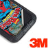 Marvel Classic Comics Amazing Spider-Man Collage Otterbox Defender Galaxy Skin
