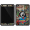 Marvel Classic Comics Amazing Spider-Man Collage Otterbox Defender iPad Skin