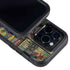 Marvel Classic Comics Amazing Spider-Man Collage Otterbox Defender iPhone Skin