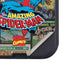 Marvel Classic Comics Amazing Spider-Man Collage Otterbox Defender iPhone Skin