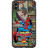 Marvel Classic Comics Amazing Spider-Man Collage Otterbox Symmetry iPhone Skin