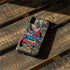 Marvel Classic Comics Amazing Spider-Man Collage Otterbox Symmetry iPhone Skin