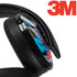 Marvel Classic Comics Amazing Spider-Man Collage PlayStation 4 Gold Wireless Headset Skin