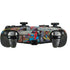 Marvel Classic Comics Amazing Spider-Man Collage PlayStation Scuf Vantage 2 Controller Skin