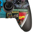 Marvel Classic Comics Amazing Spider-Man Collage PlayStation Scuf Vantage 2 Controller Skin