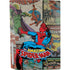 Marvel Classic Comics Amazing Spider-Man Collage PS5 Console Skin