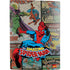 Marvel Classic Comics Amazing Spider-Man Collage PS5 Digital Edition Bundle Skin