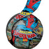 Marvel Classic Comics Amazing Spider-Man Collage PULSE 3D Wireless Headset for PS5 Skin