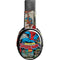 Marvel Classic Comics Amazing Spider-Man Collage Skullcandy Crusher Wireless Skin