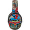 Marvel Classic Comics Amazing Spider-Man Collage Skullcandy Venue Skin