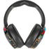 Marvel Classic Comics Amazing Spider-Man Collage Skullcandy Venue Skin