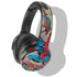 Marvel Classic Comics Amazing Spider-Man Collage Skullcandy Venue Skin
