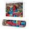 Marvel Classic Comics Amazing Spider-Man Collage Gaming Mouse Pad