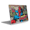 Marvel Classic Comics Amazing Spider-Man Collage Surface Book 2 13.5in Skin