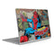 Marvel Classic Comics Amazing Spider-Man Collage Surface Book 2 15in Skin