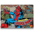 Marvel Classic Comics Amazing Spider-Man Collage Surface Book 2 15in Skin