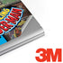 Marvel Classic Comics Amazing Spider-Man Collage Surface Book 2 15in Skin