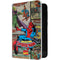 Marvel Classic Comics Amazing Spider-Man Collage Surface Duo Skin