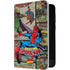 Marvel Classic Comics Amazing Spider-Man Collage Surface Duo Skin