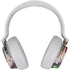 Marvel Classic Comics Amazing Spider-Man Collage Surface Headphones Skin