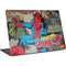Marvel Classic Comics Amazing Spider-Man Collage Surface Laptop 4 15in Skin