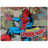 Marvel Classic Comics Amazing Spider-Man Collage Surface Laptop 4 15in Skin