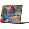 Marvel Classic Comics Amazing Spider-Man Collage Surface Laptop 7 13.8in Skin