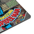 Marvel Classic Comics Amazing Spider-Man Collage Surface Laptop 7 15in Skin
