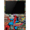 Marvel Classic Comics Amazing Spider-Man Collage Surface Pro 6 Skin