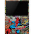 Marvel Classic Comics Amazing Spider-Man Collage Surface Pro 6 Skin