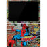 Marvel Classic Comics Amazing Spider-Man Collage Surface Pro 7 Skin