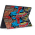 Marvel Classic Comics Amazing Spider-Man Collage Surface Pro 7 Skin