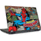 Marvel Classic Comics Amazing Spider-Man Collage Lenovo ThinkPad Skin