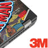 Marvel Classic Comics Amazing Spider-Man Collage Lenovo ThinkPad Skin