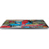 Marvel Classic Comics Amazing Spider-Man Collage Laptop Skins