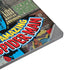 Marvel Classic Comics Amazing Spider-Man Collage Laptop Skins