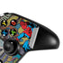 Marvel Classic Comics Amazing Spider-Man Collage Xbox One X Controller Skin