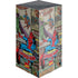 Marvel Classic Comics Amazing Spider-Man Collage XBox Series X Digital Edition Console Skin