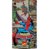 Marvel Classic Comics Amazing Spider-Man Collage XBox Series X Digital Edition Console Skin