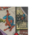 Marvel Classic Comics Amazing Spider-Man Collage XBox Series X Digital Edition Console Skin