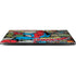 Marvel Classic Comics Amazing Spider-Man Collage Dell XPS Skin